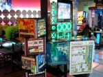 060612_1840〜0001-1.jpg